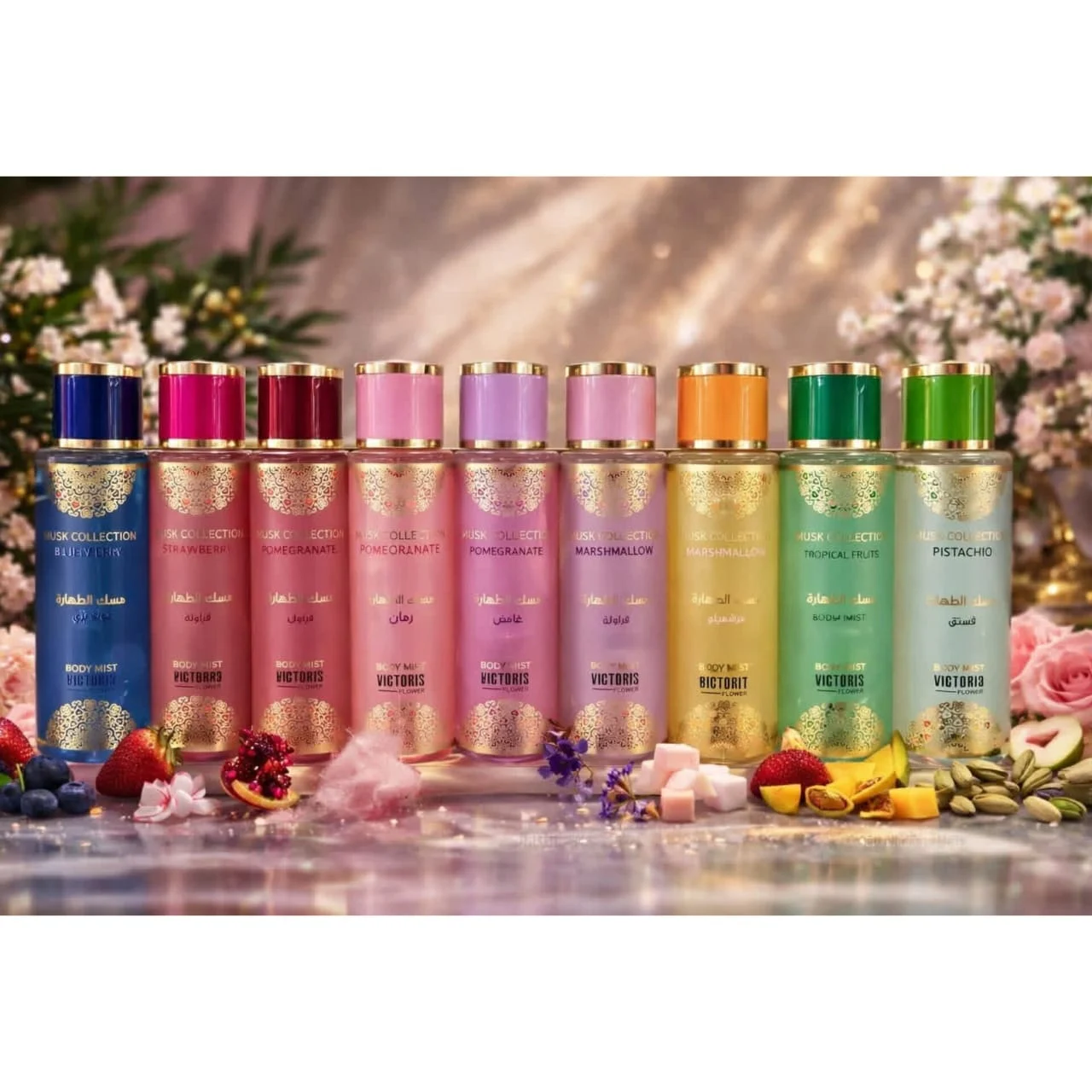 WhatsApp Image 2026 04 05 at 10.09.15 PM