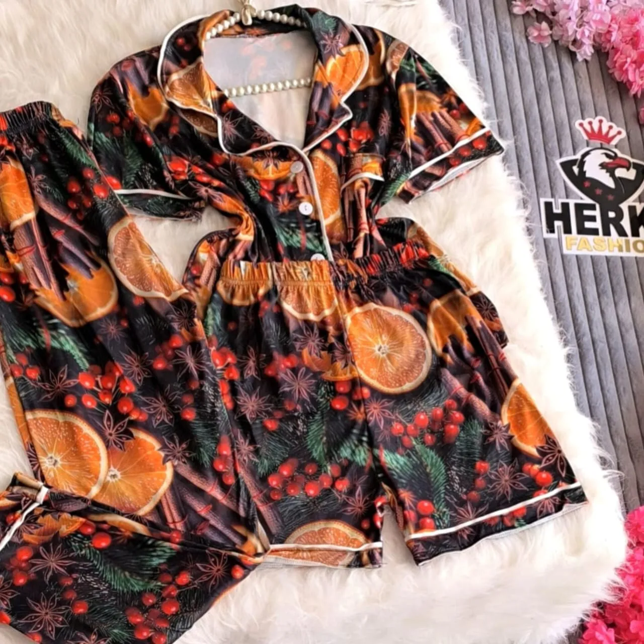 WhatsApp Image 2026 04 05 at 10.11.46 PM