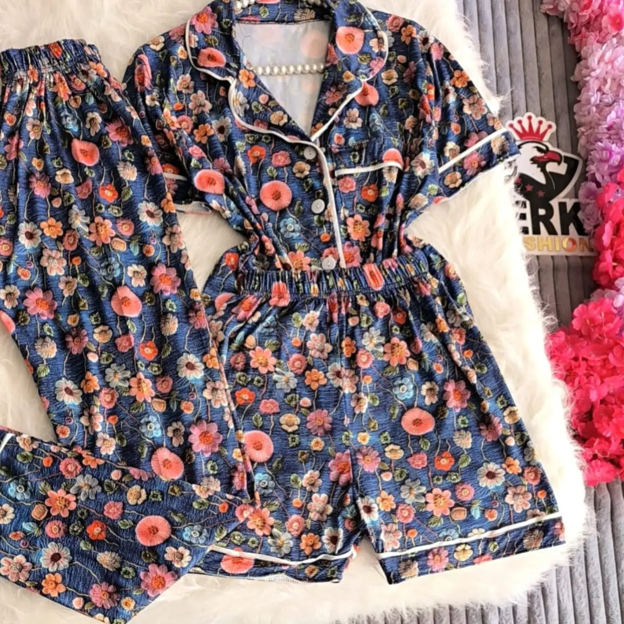 WhatsApp Image 2026 04 05 at 10.12.14 PM