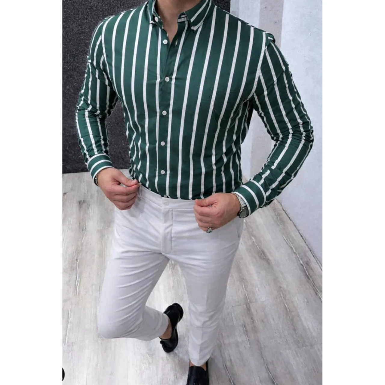 WhatsApp Image 2026 04 05 at 10.13.34 PM