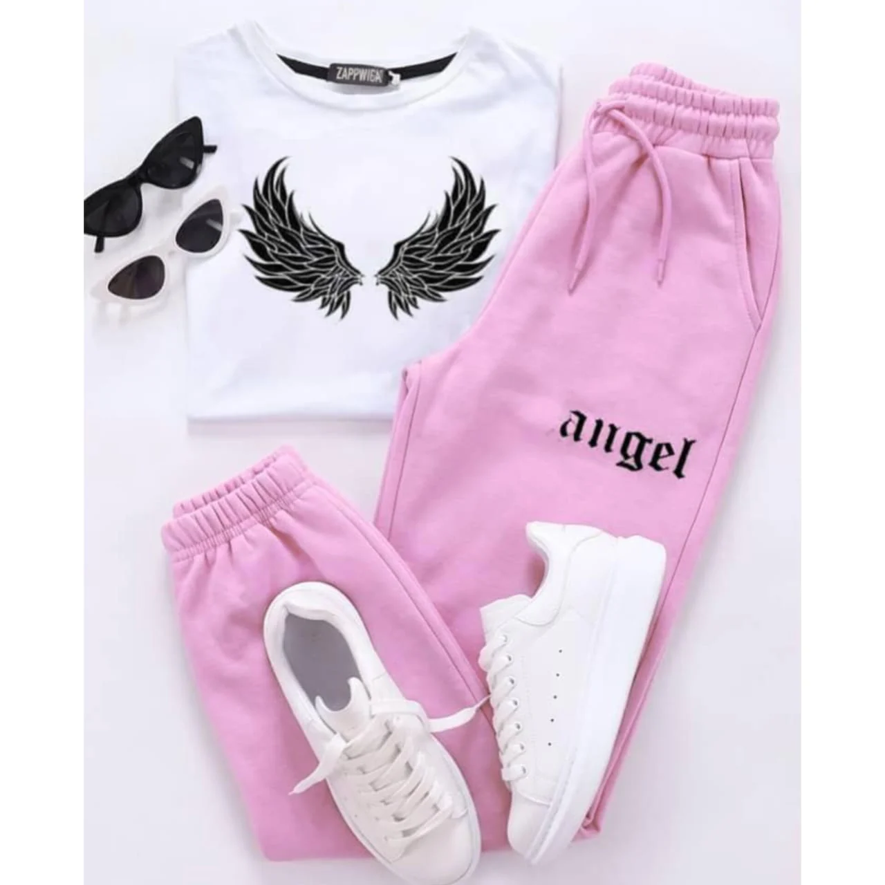 WhatsApp Image 2026 04 05 at 10.20.40 PM 1