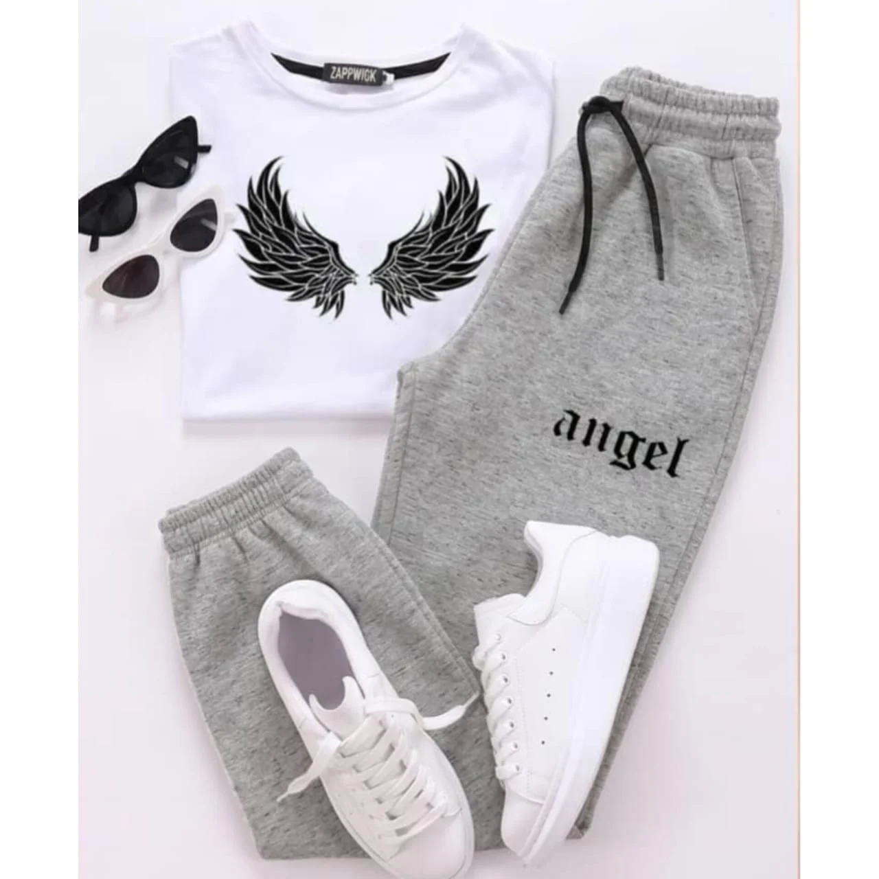 WhatsApp Image 2026 04 05 at 10.20.40 PM