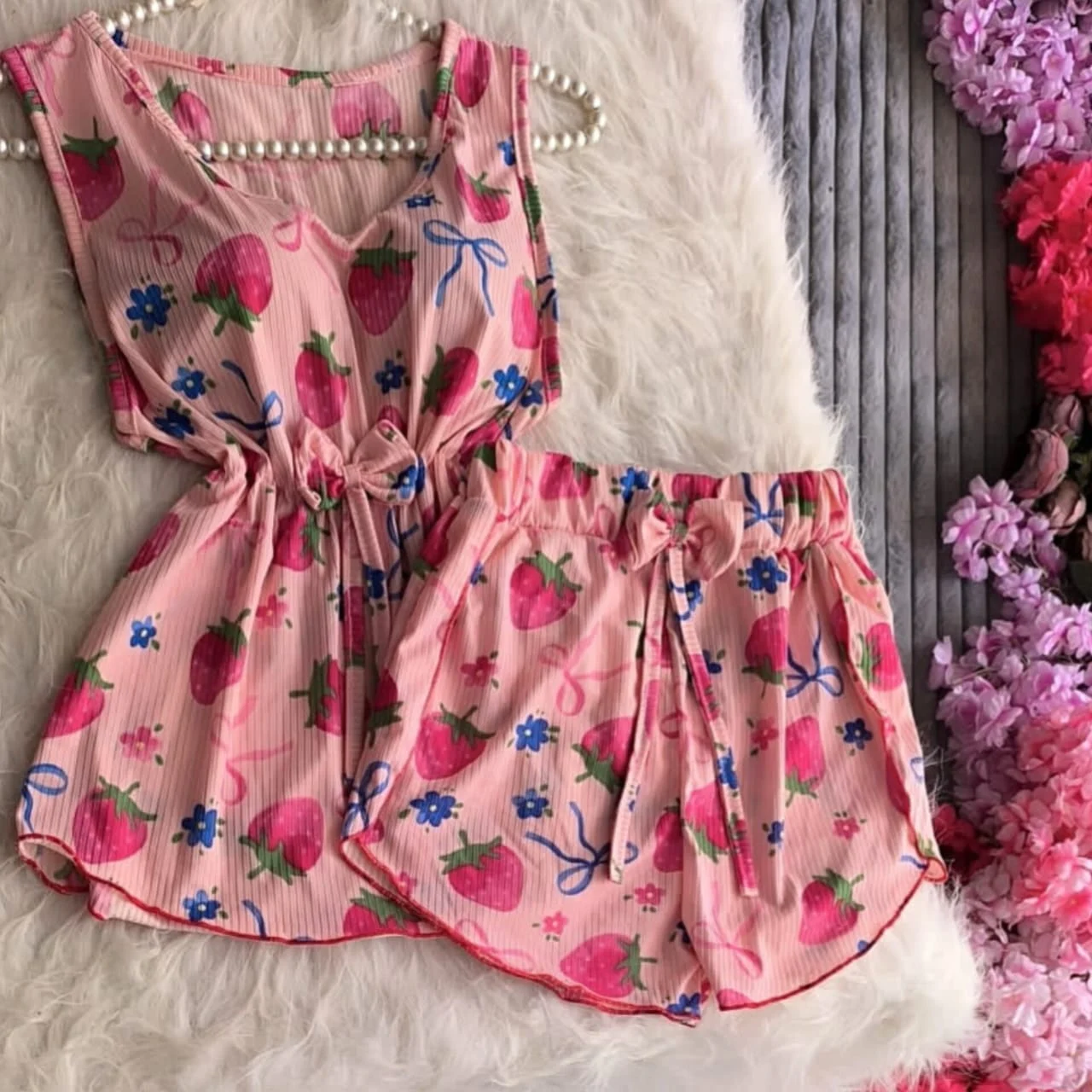 WhatsApp Image 2026 04 05 at 10.22.23 PM 1