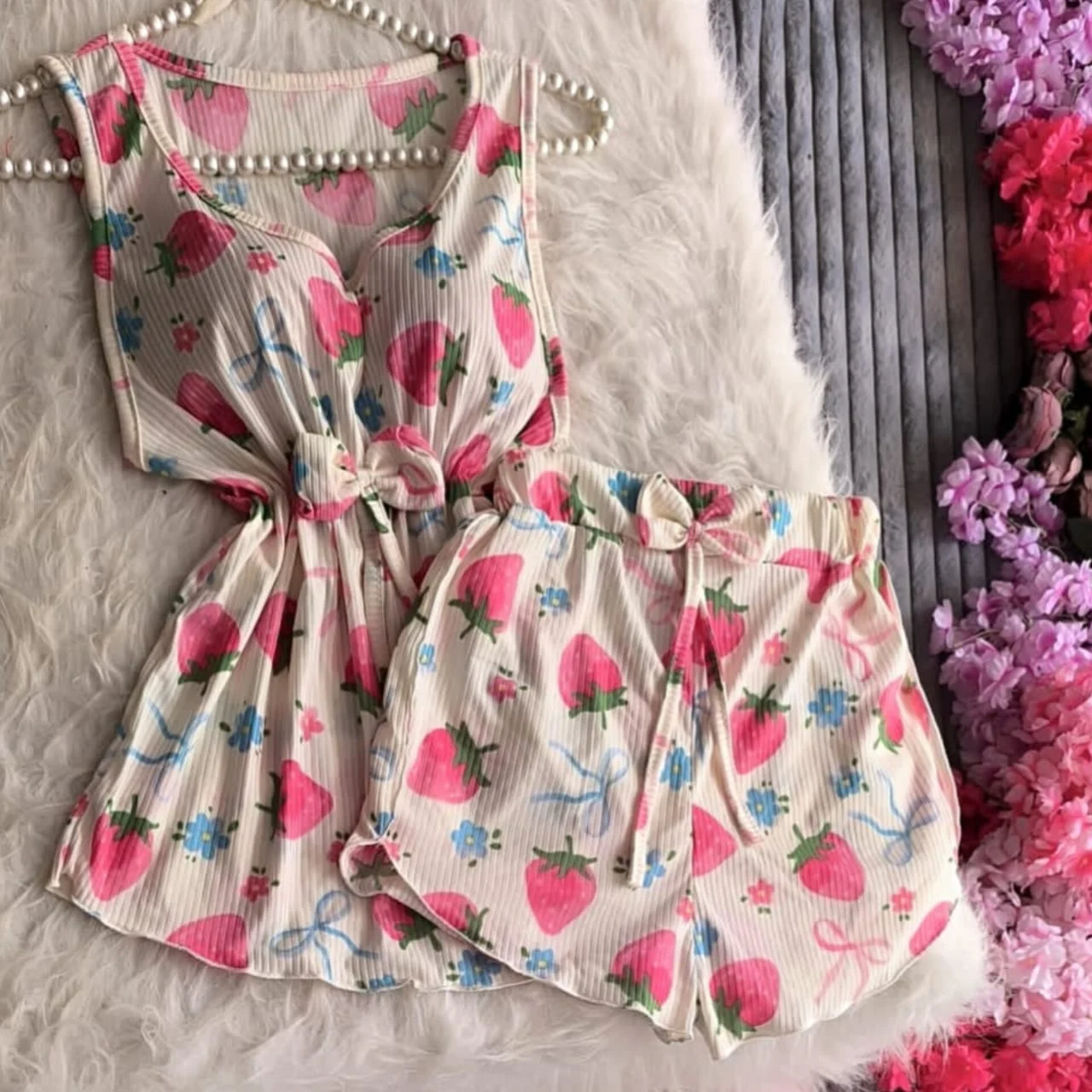 WhatsApp Image 2026 04 05 at 10.22.29 PM