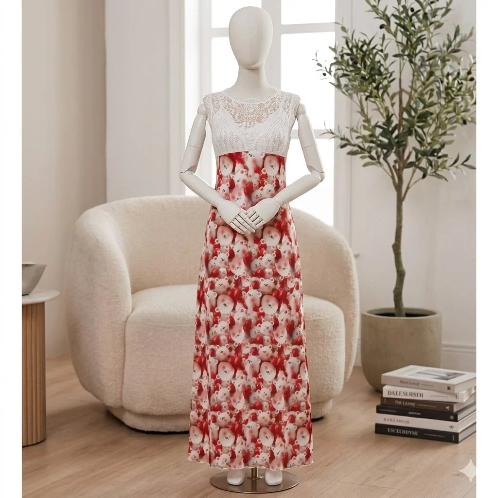 WhatsApp Image 2026 04 05 at 5.48.31 PM