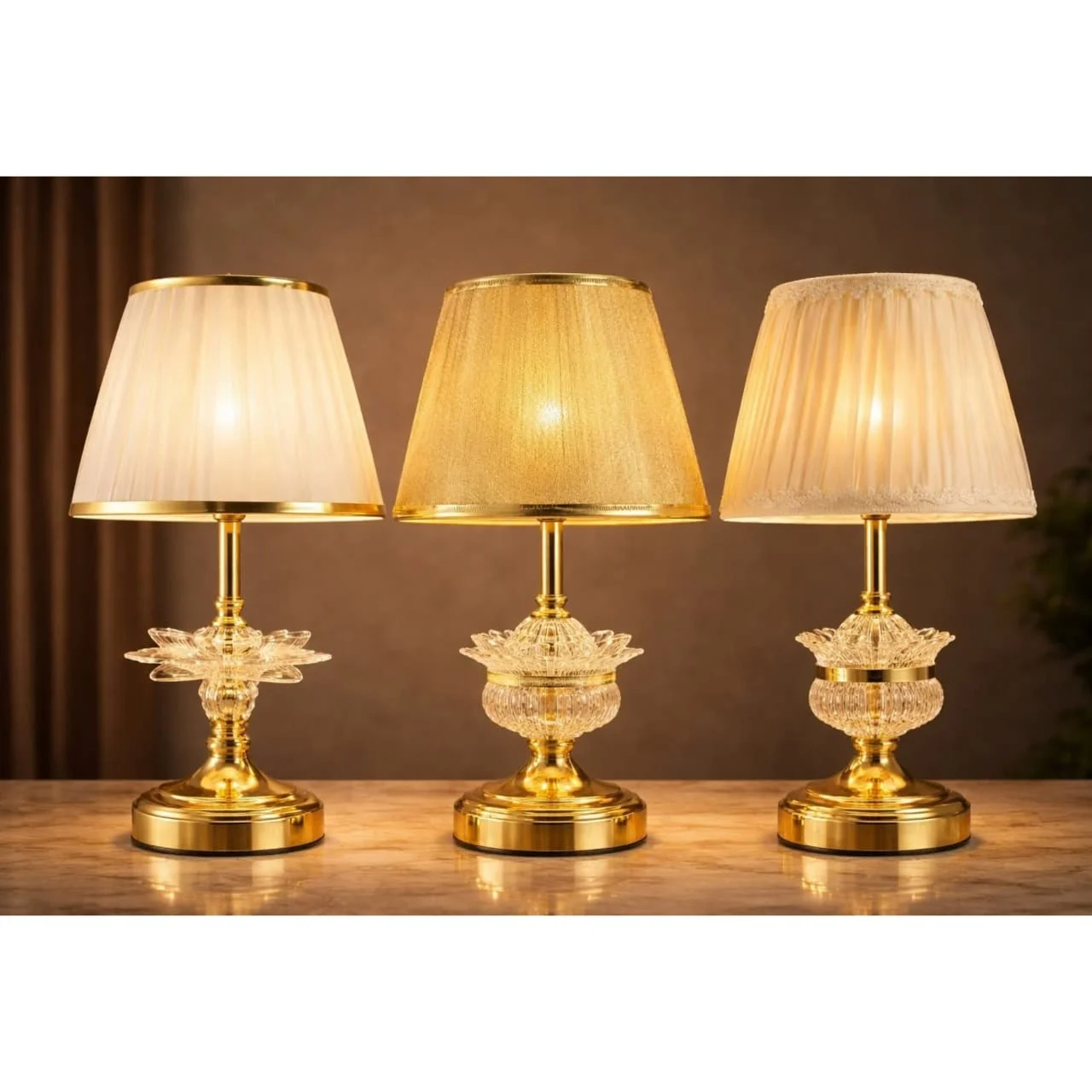 WhatsApp Image 2026 04 07 at 1.38.46 AM