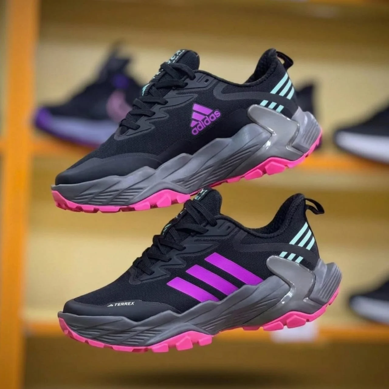 WhatsApp Image 2026 04 07 at 2.32.07 AM 1