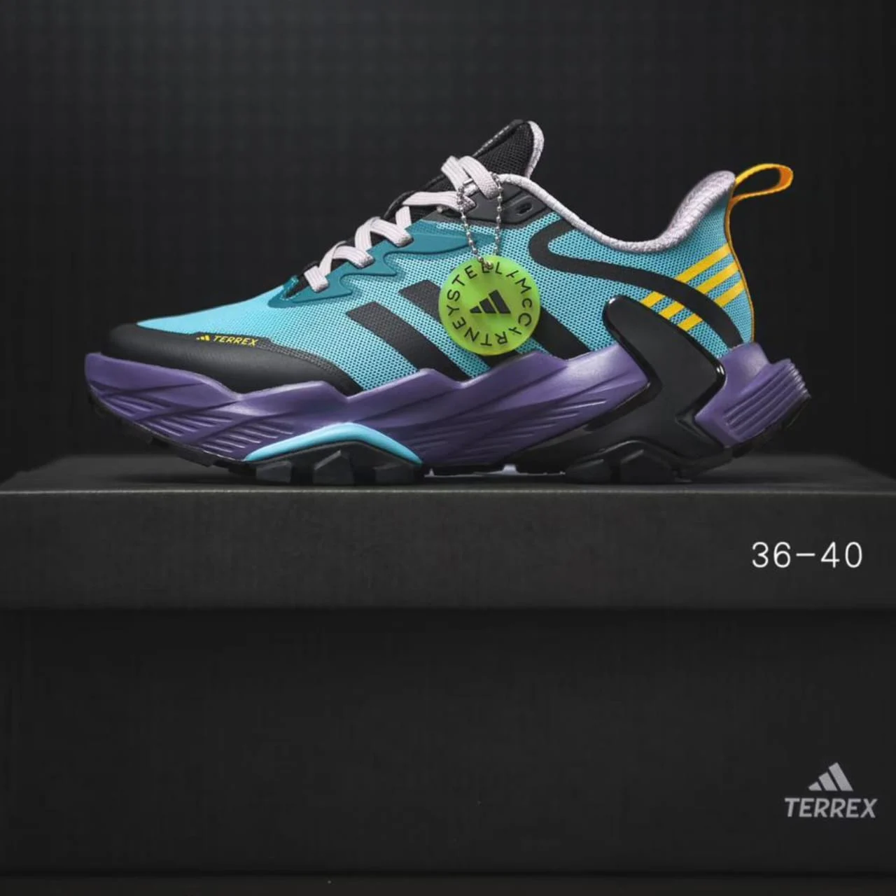 WhatsApp Image 2026 04 07 at 2.32.14 AM