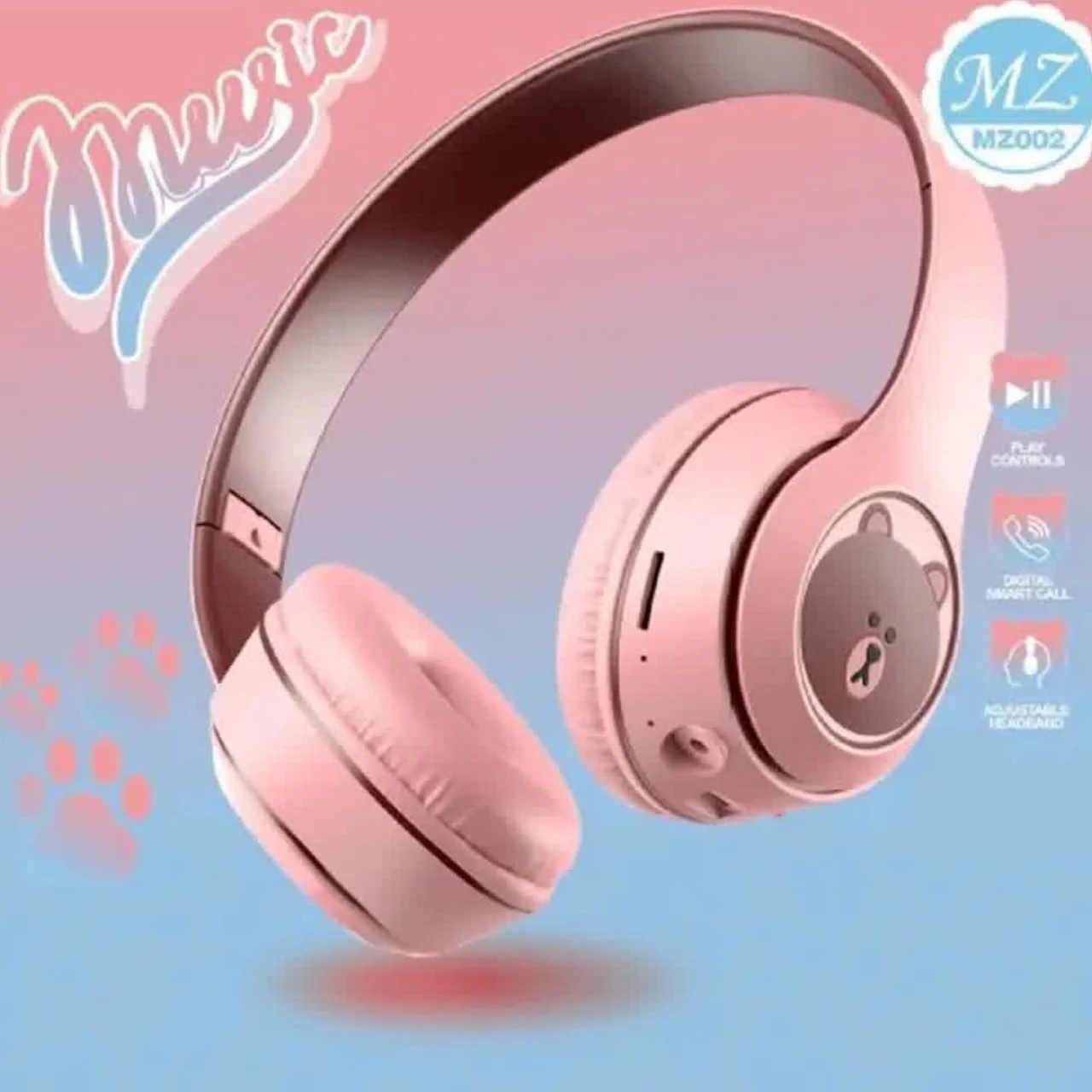 WhatsApp Image 2026 04 08 at 2.00.20 AM