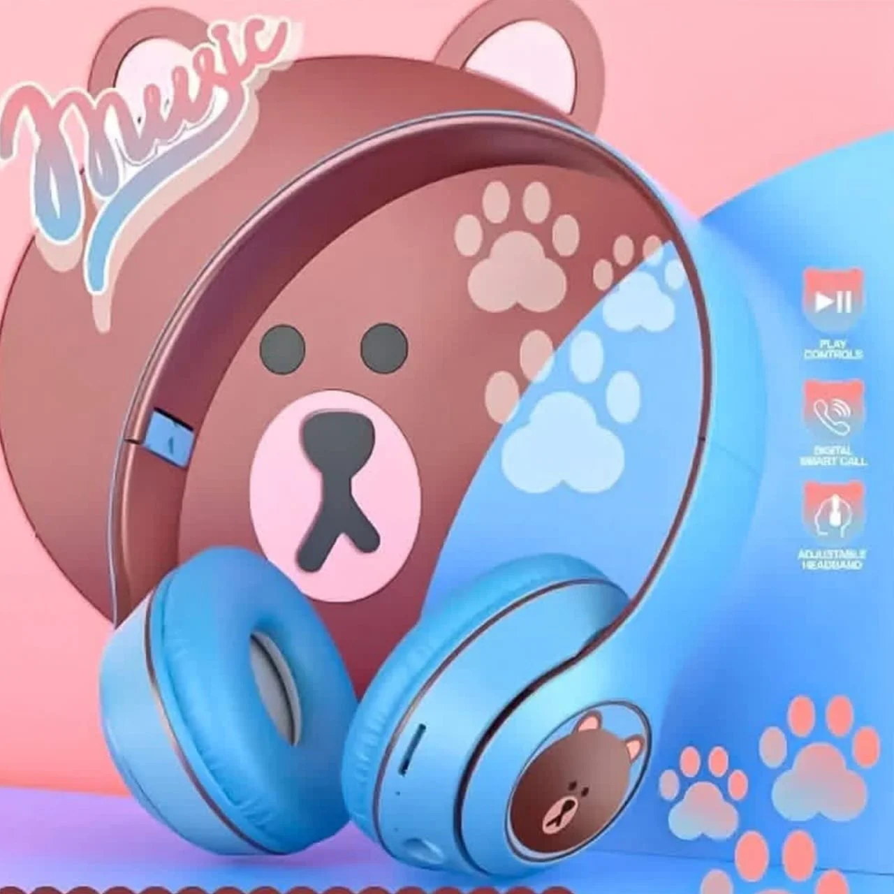 WhatsApp Image 2026 04 08 at 2.00.24 AM