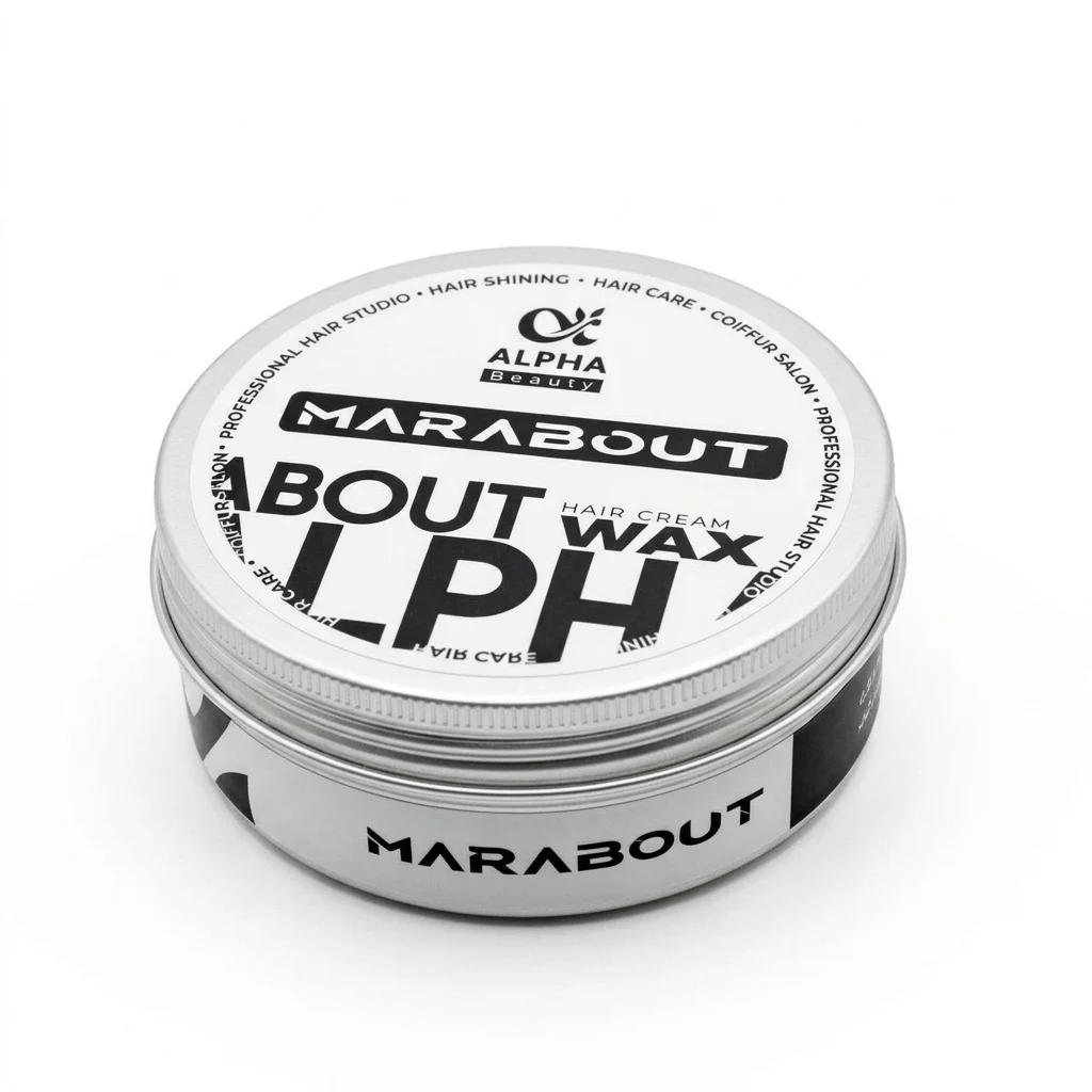 WhatsApp Image 2026 04 08 at 3.17.14 PM