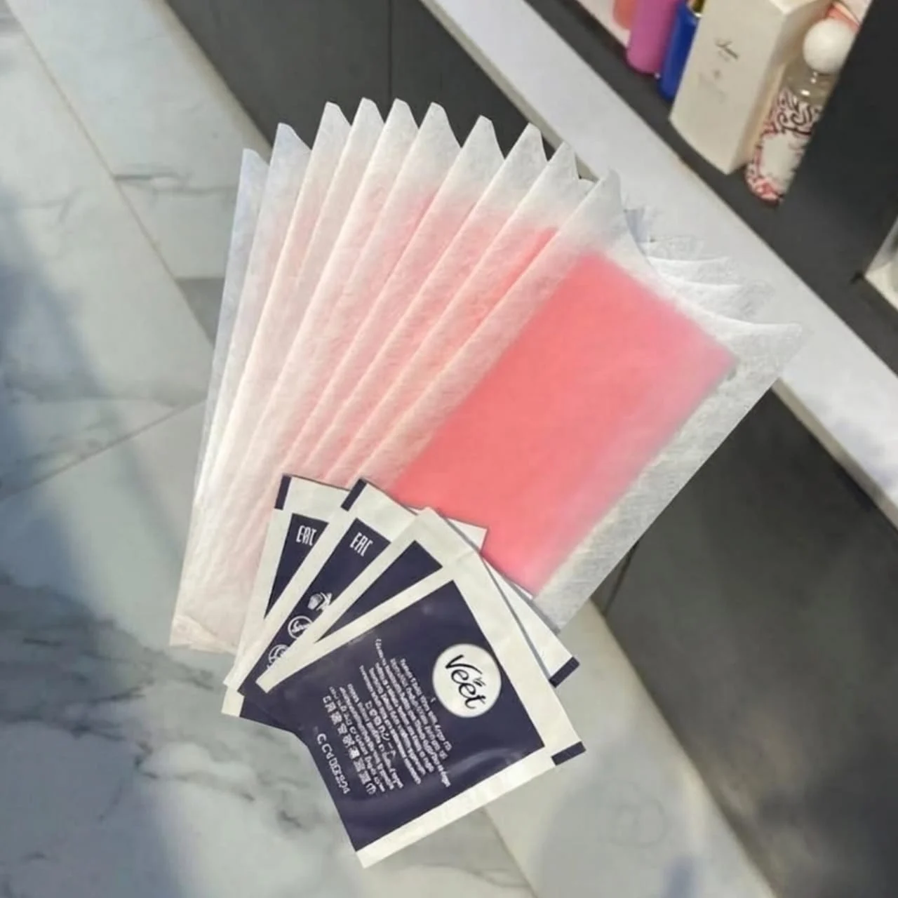 WhatsApp Image 2026 04 09 at 2.14.25 PM