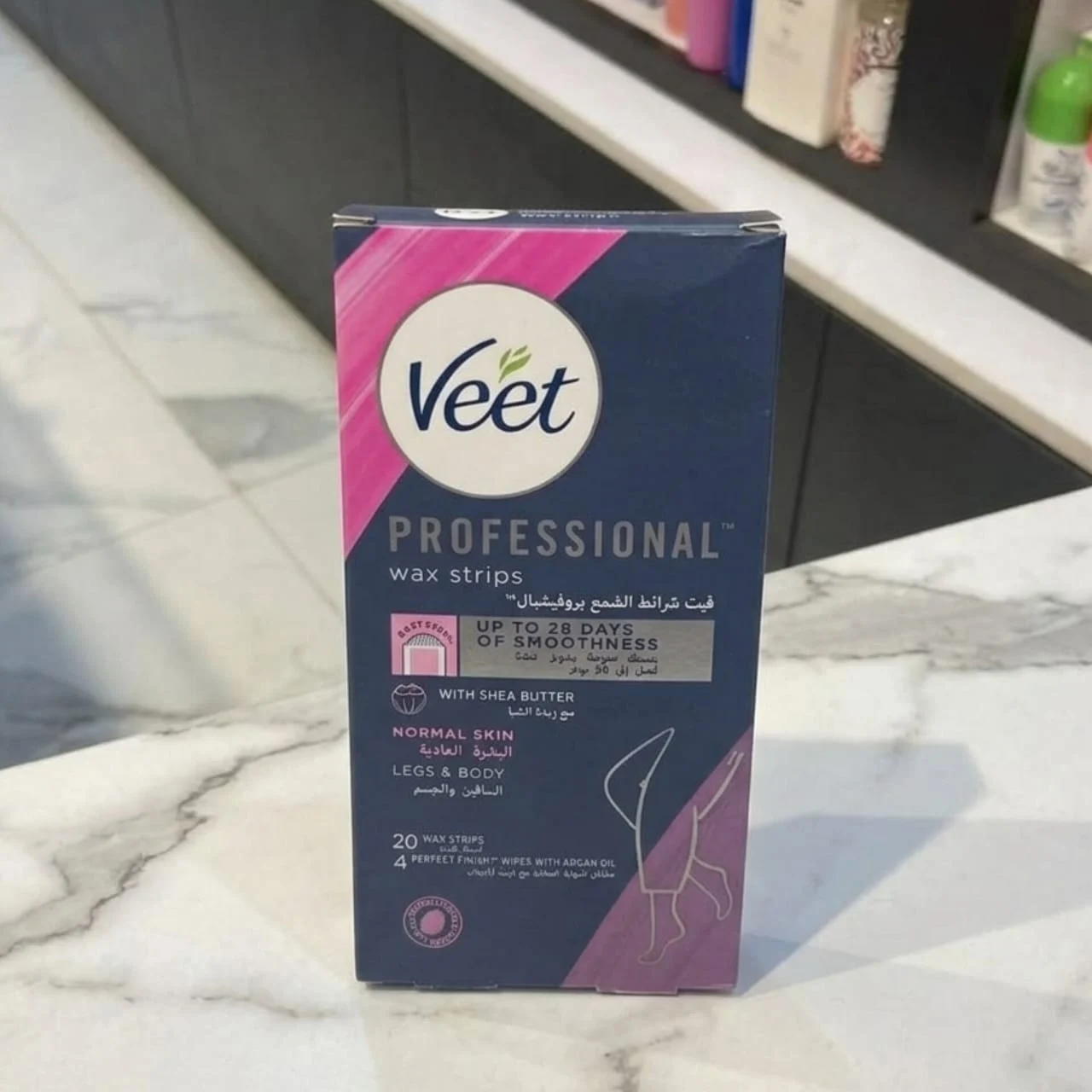 WhatsApp Image 2026 04 09 at 2.14.27 PM