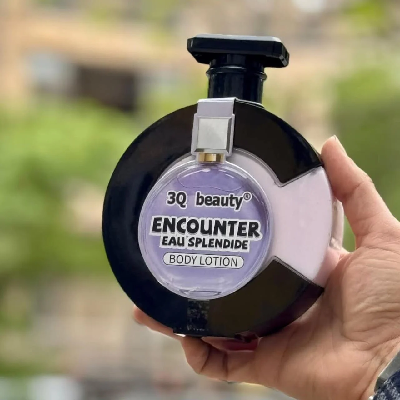 WhatsApp Image 2026 04 09 at 2.14.49 PM