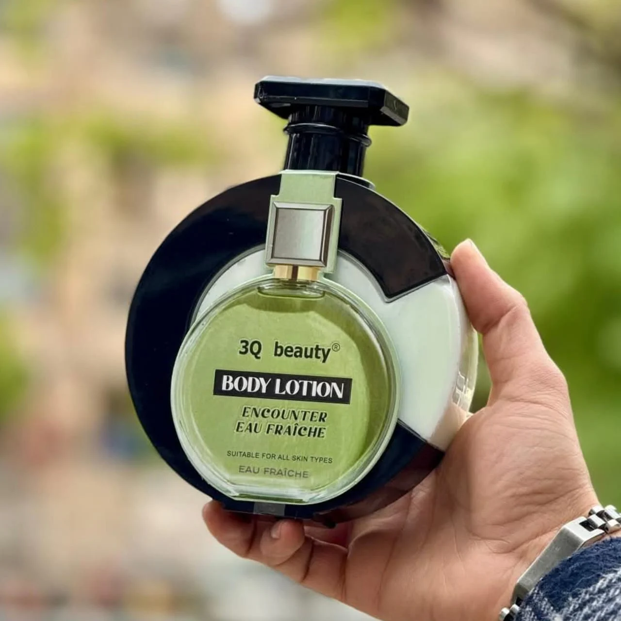 WhatsApp Image 2026 04 09 at 2.14.51 PM