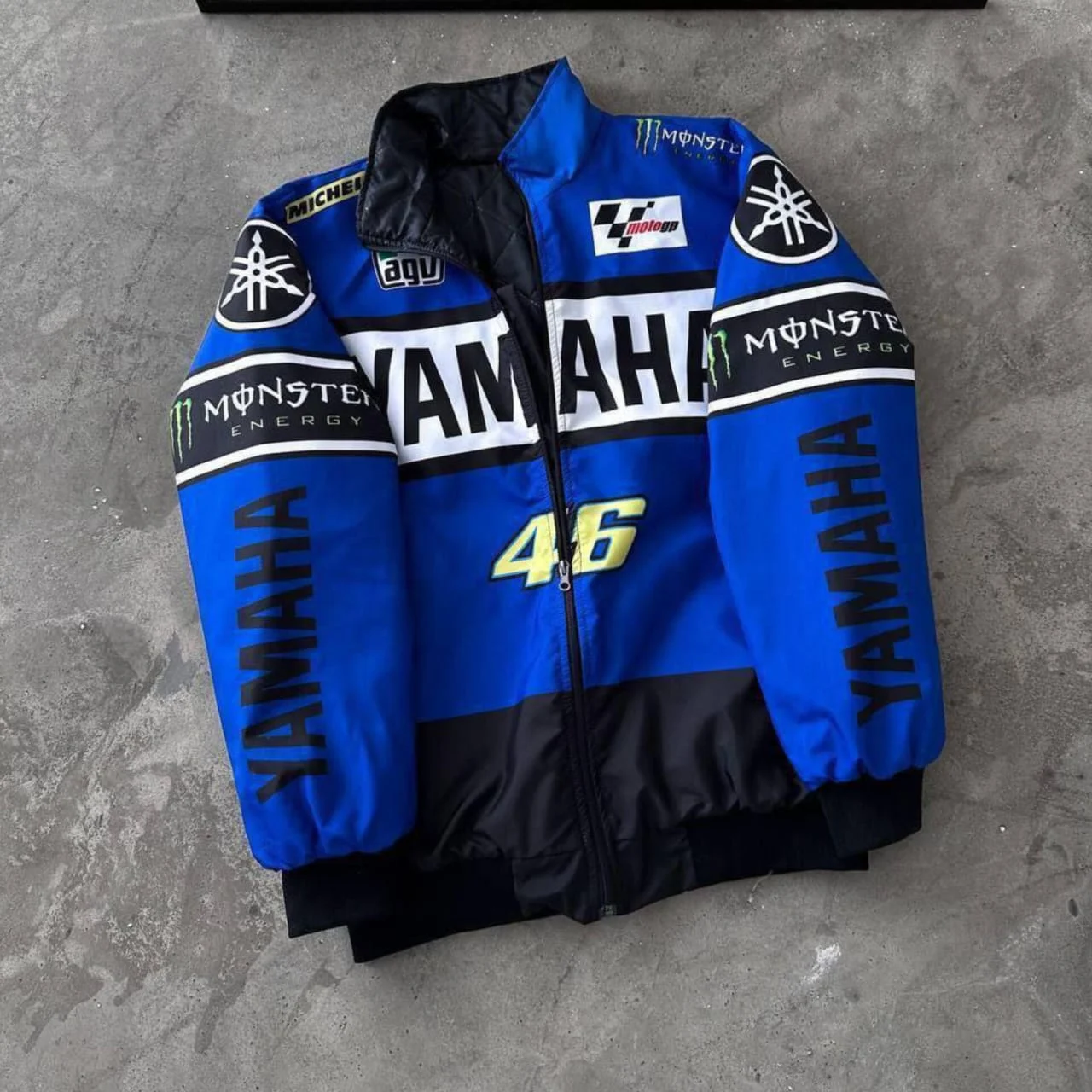 WhatsApp Image 2026 04 10 at 12.23.28 AM