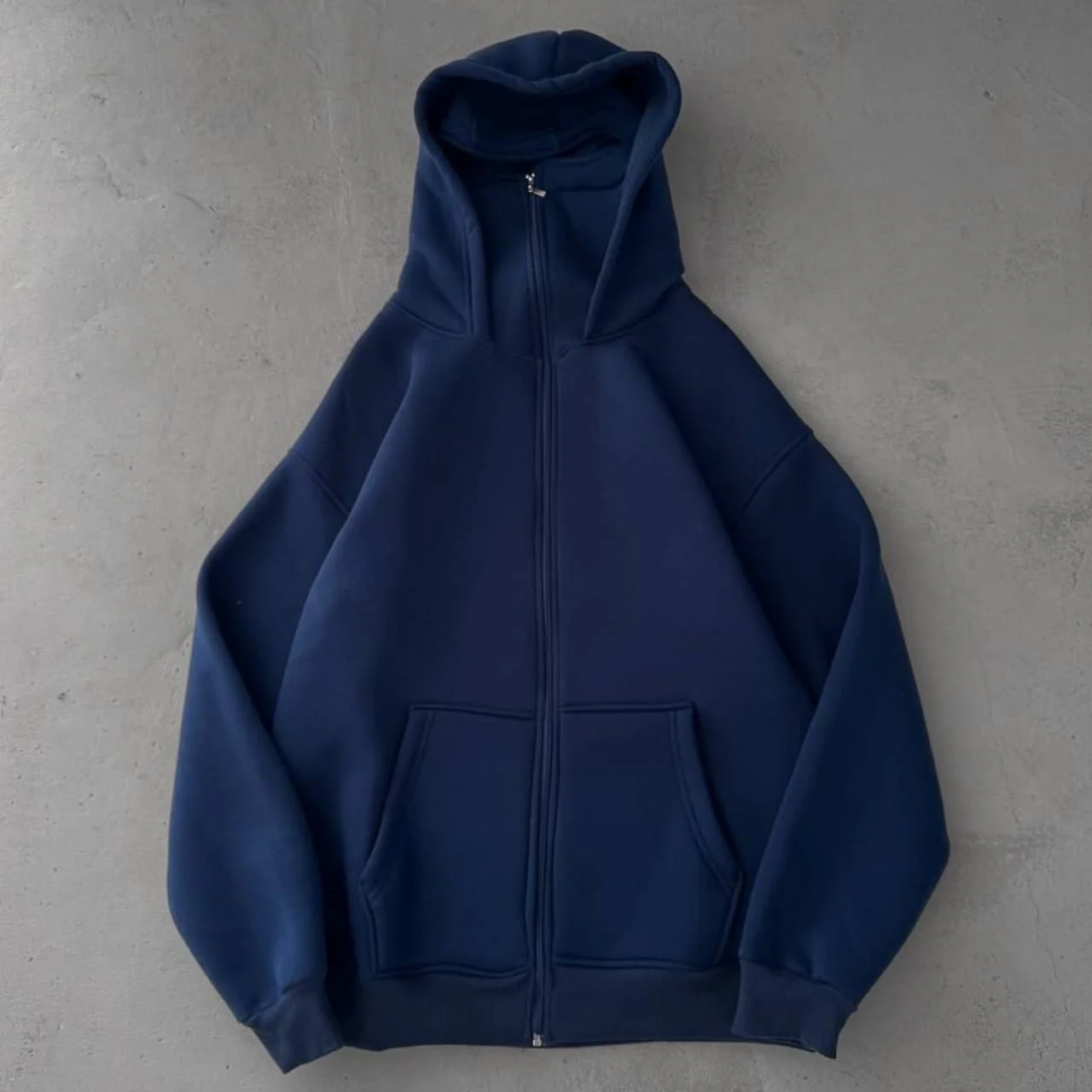 WhatsApp Image 2026 04 10 at 12.24.14 AM 1