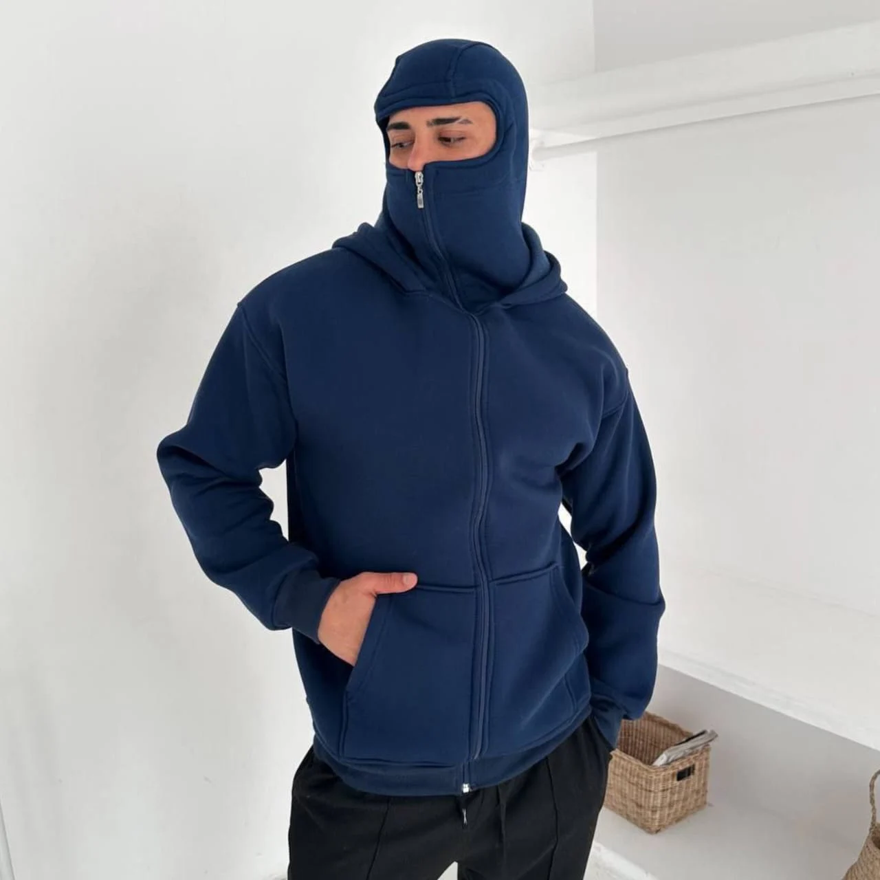 WhatsApp Image 2026 04 10 at 12.24.14 AM