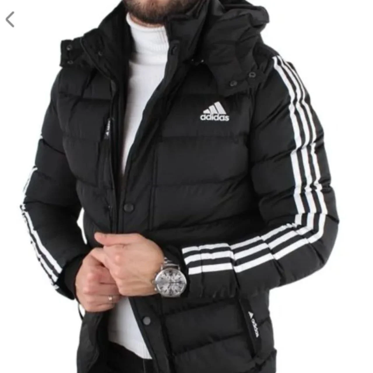 WhatsApp Image 2026 04 10 at 12.24.56 AM