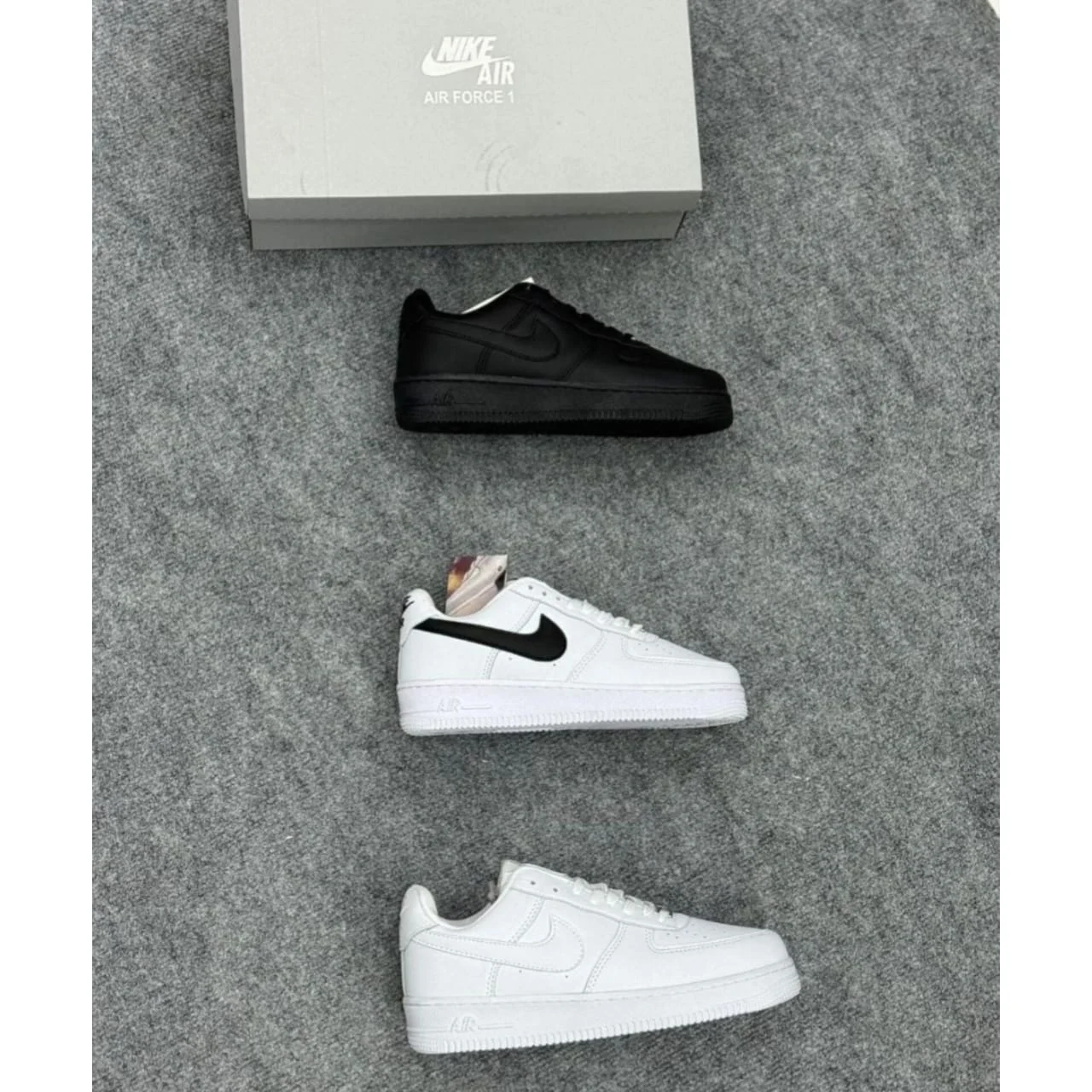 WhatsApp Image 2026 04 10 at 12.25.14 AM