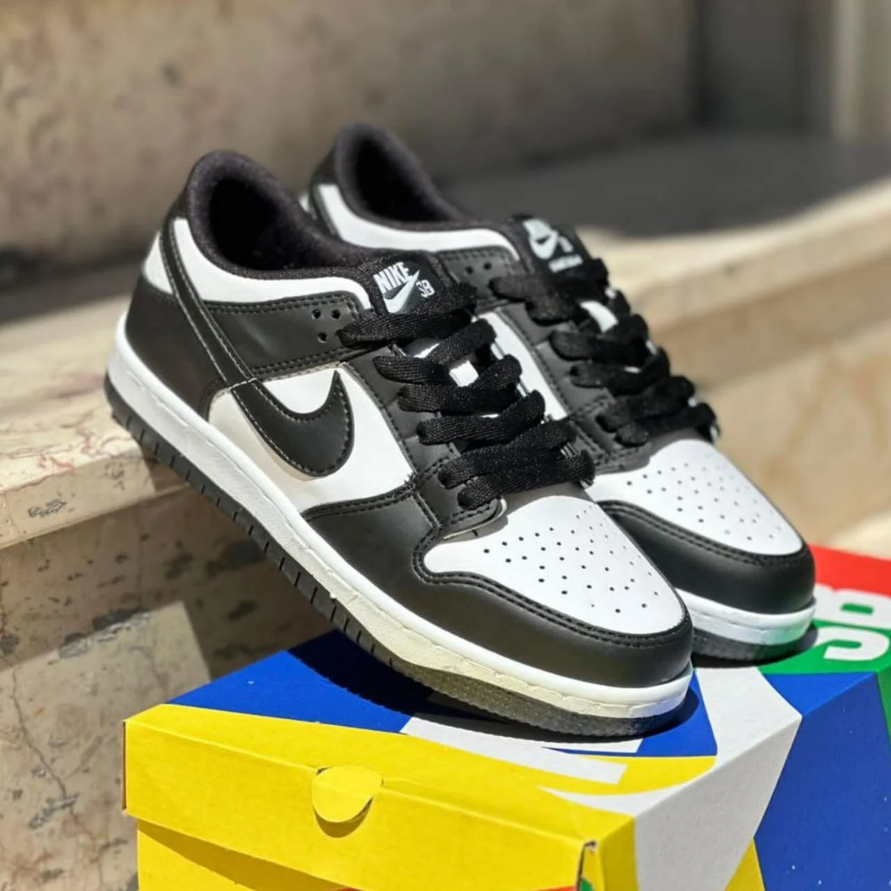 WhatsApp Image 2026 04 10 at 12.25.41 AM