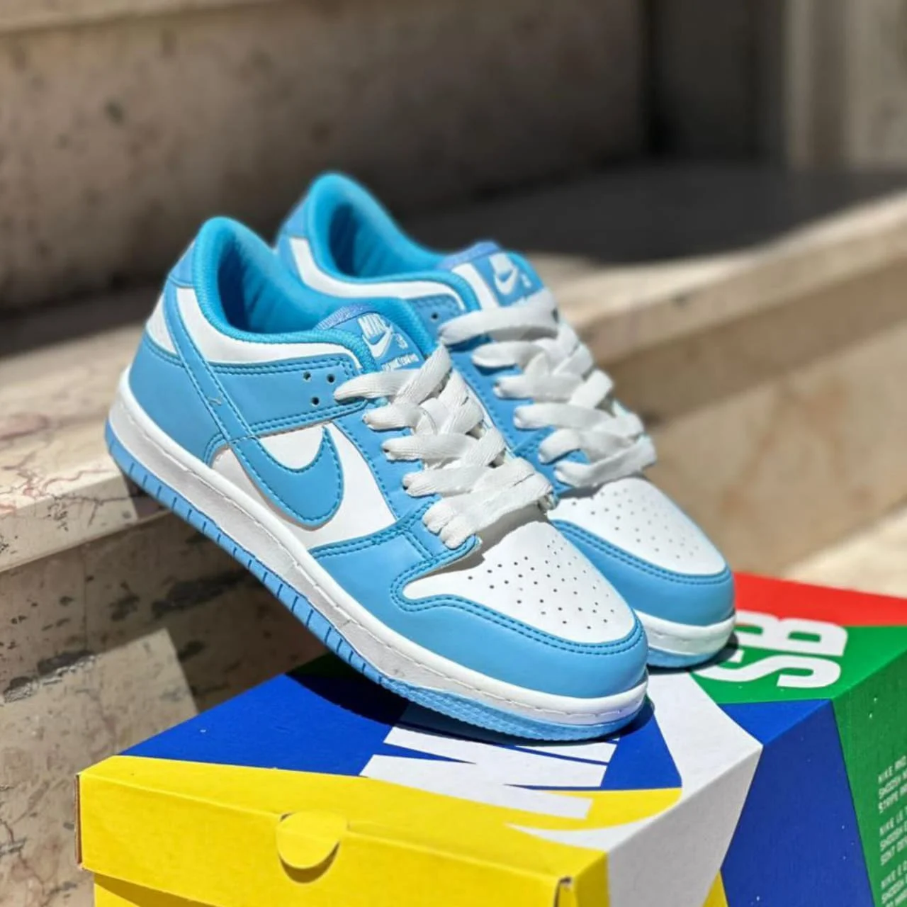 WhatsApp Image 2026 04 10 at 12.25.42 AM