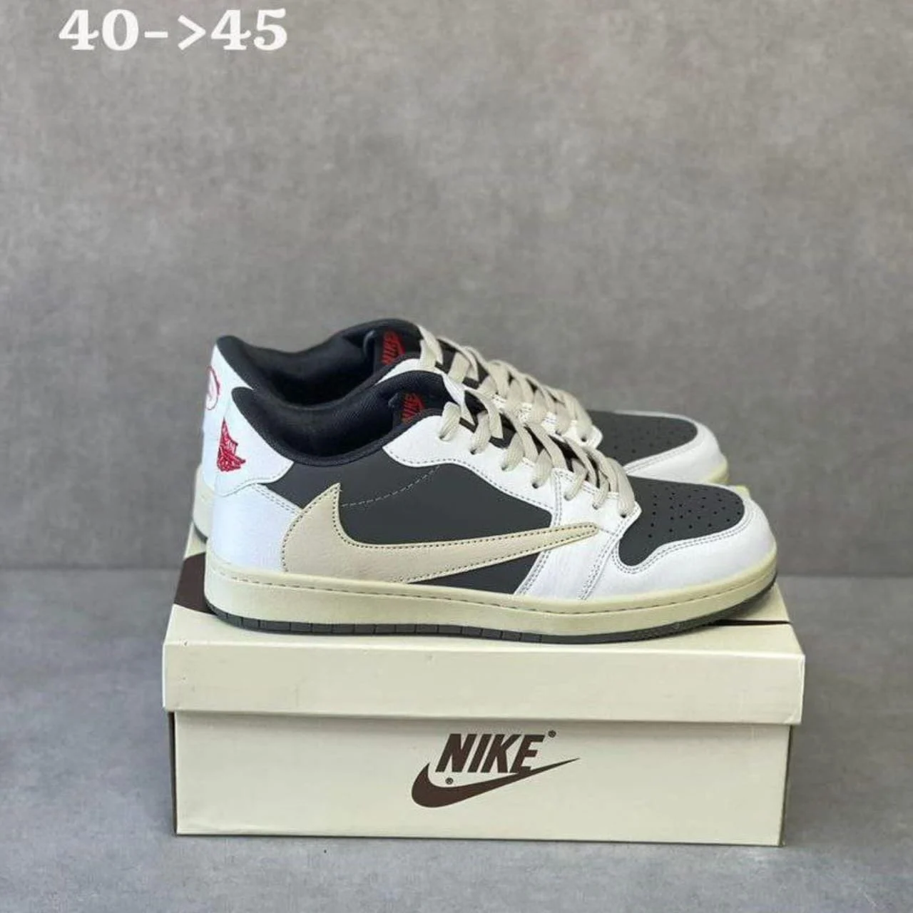 WhatsApp Image 2026 04 10 at 12.26.12 AM 1