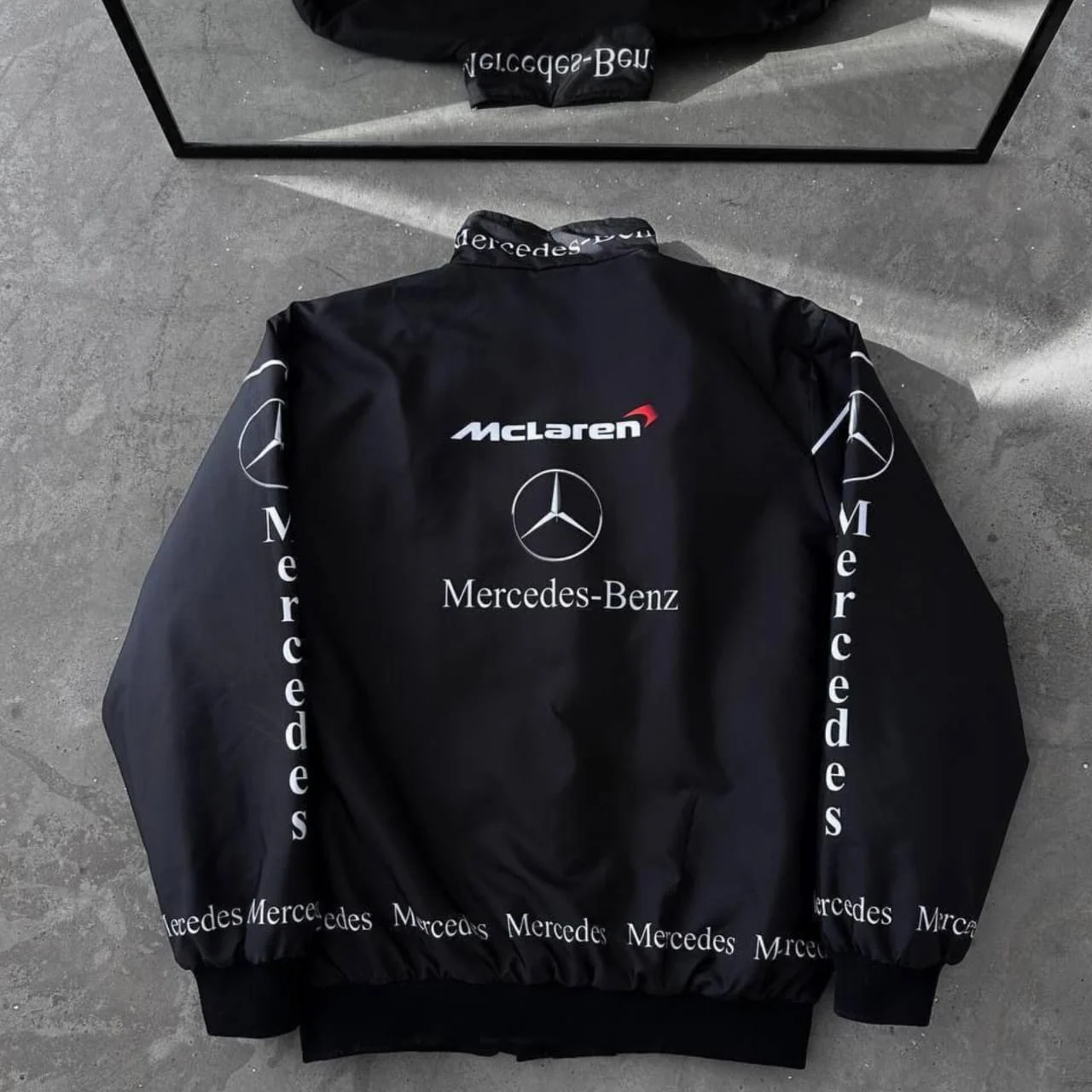 WhatsApp Image 2026 04 10 at 12.26.36 AM