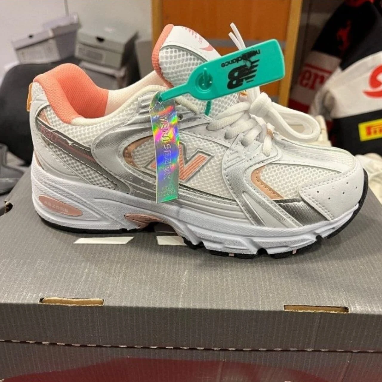 WhatsApp Image 2026 04 10 at 12.26.56 AM