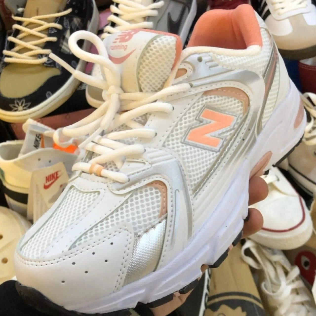 WhatsApp Image 2026 04 10 at 12.26.57 AM