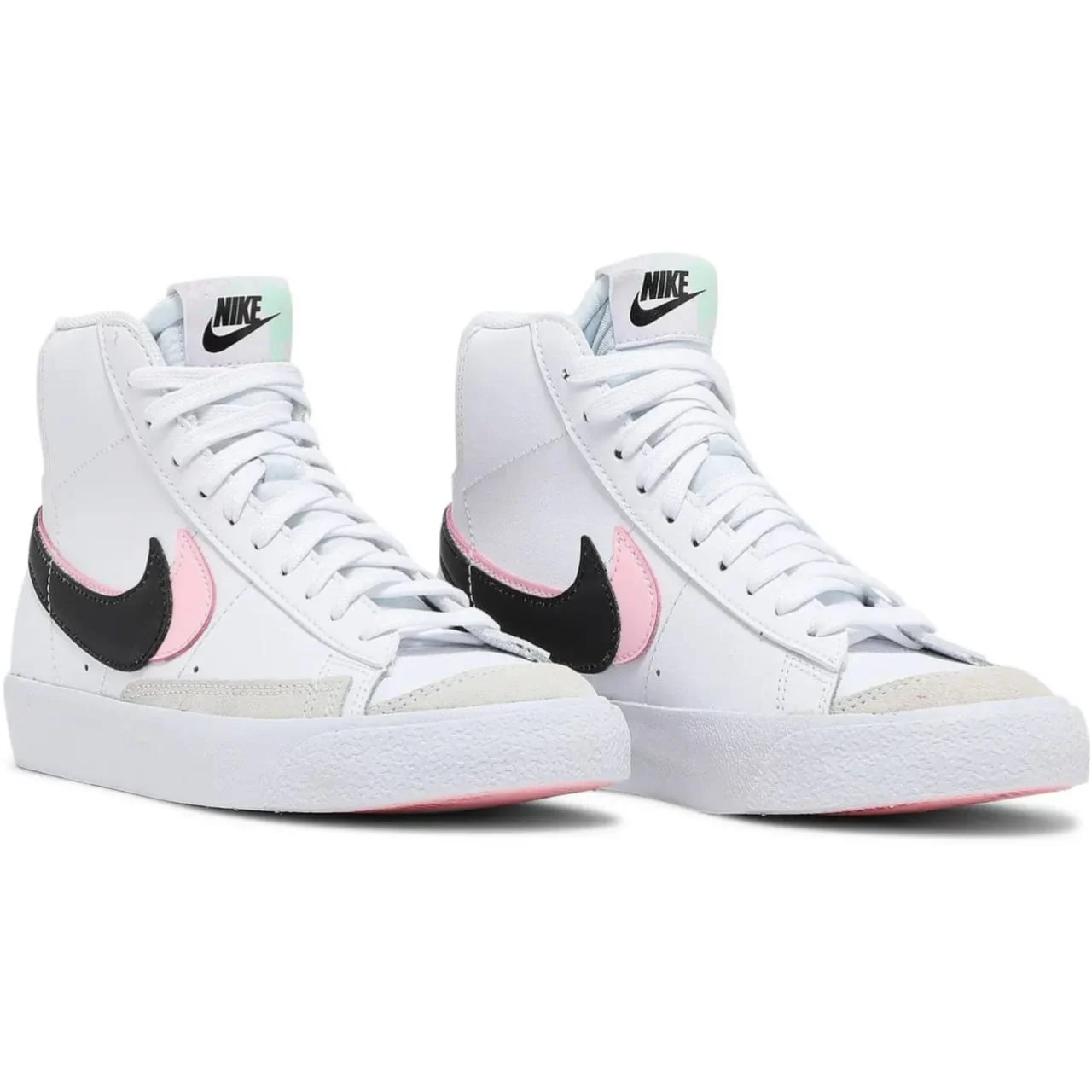 WhatsApp Image 2026 04 10 at 12.27.20 AM