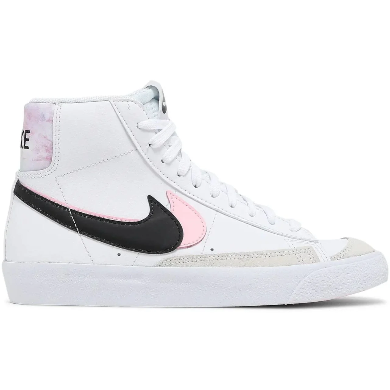 WhatsApp Image 2026 04 10 at 12.27.21 AM