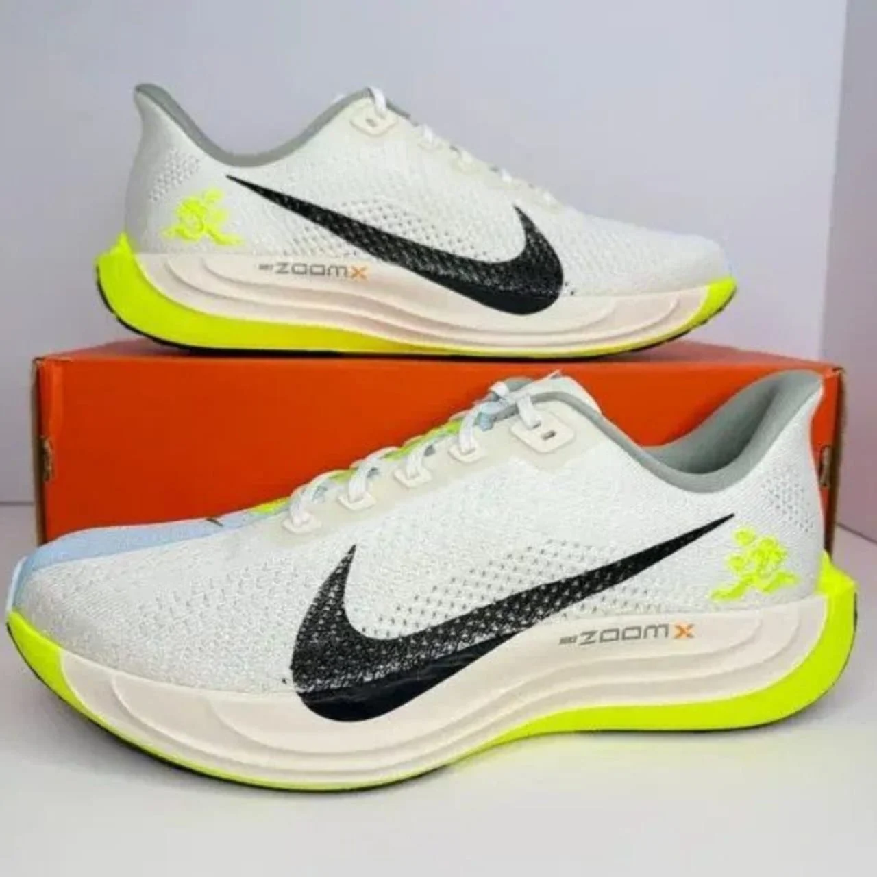 WhatsApp Image 2026 04 10 at 12.27.48 AM