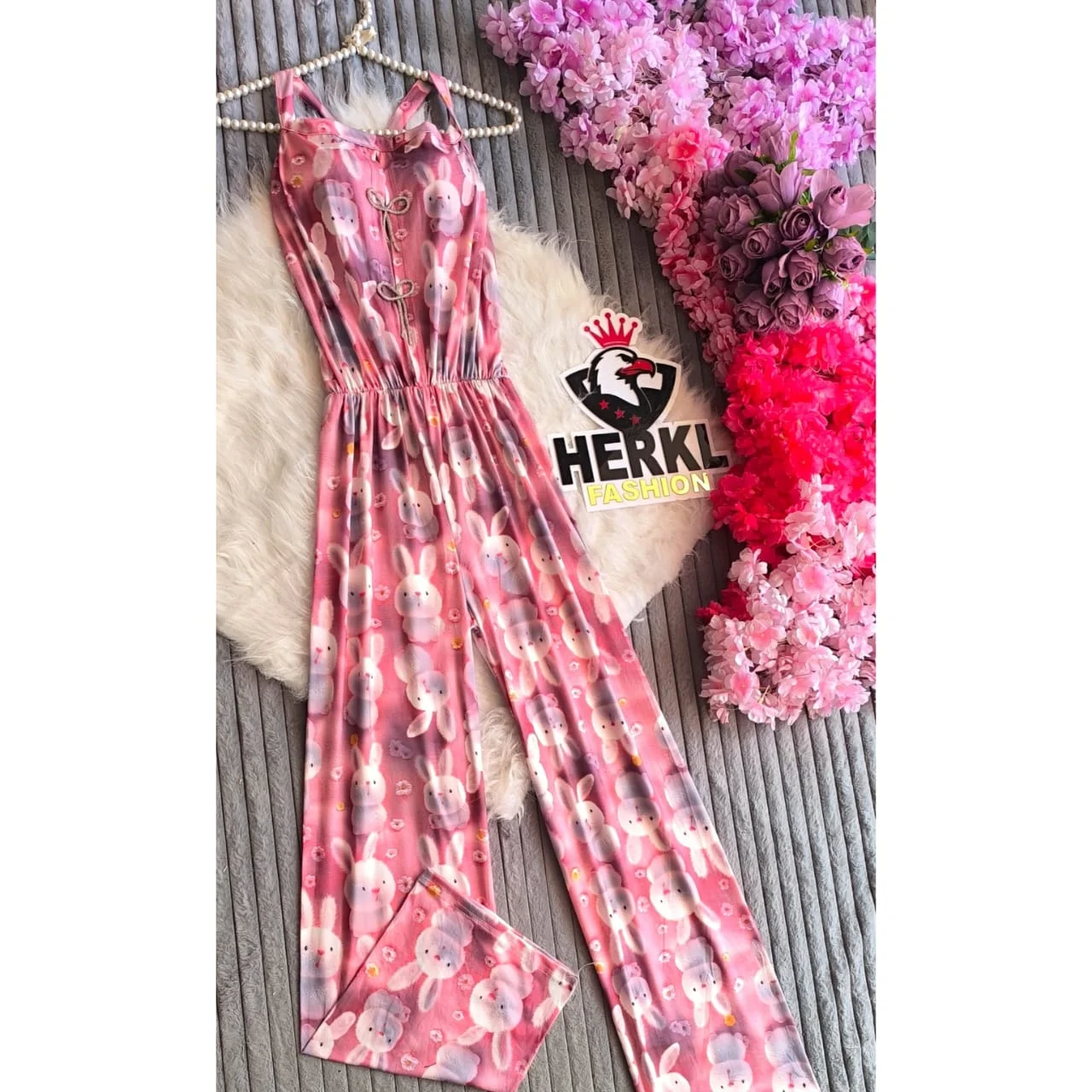 WhatsApp Image 2026 04 10 at 7.10.17 PM