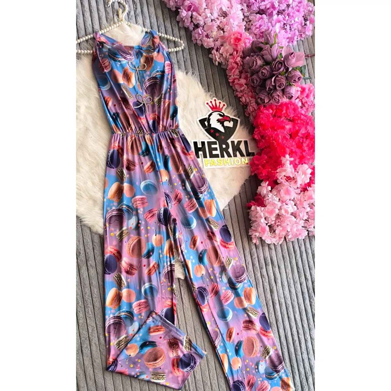 WhatsApp Image 2026 04 10 at 7.10.20 PM