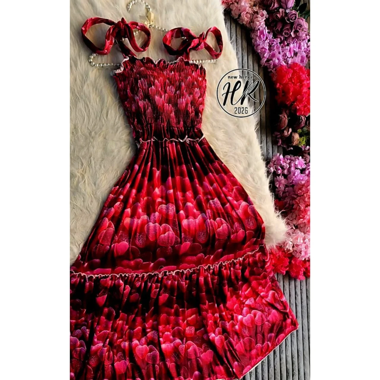 WhatsApp Image 2026 04 10 at 7.19.00 PM