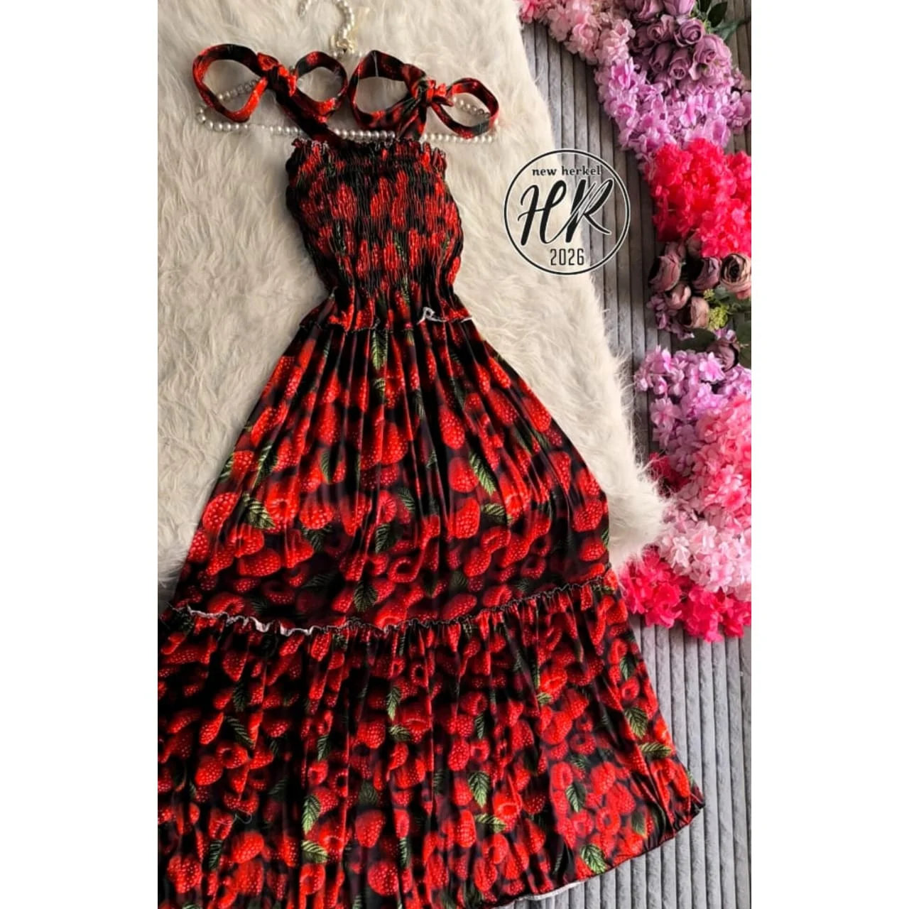 WhatsApp Image 2026 04 10 at 7.19.05 PM