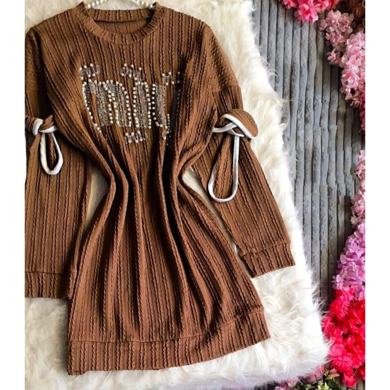 WhatsApp Image 2026 04 10 at 7.19.38 PM