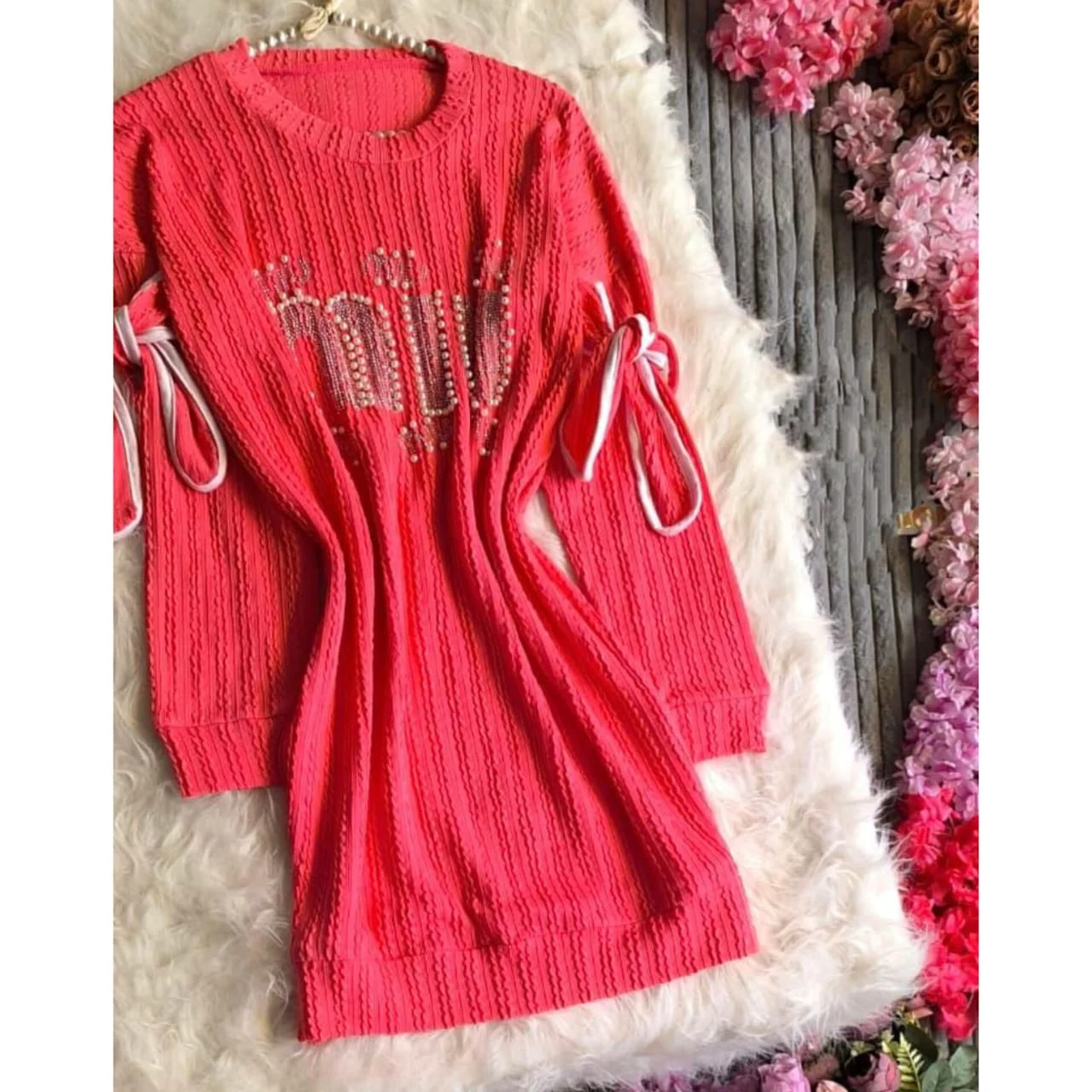 WhatsApp Image 2026 04 10 at 7.19.39 PM