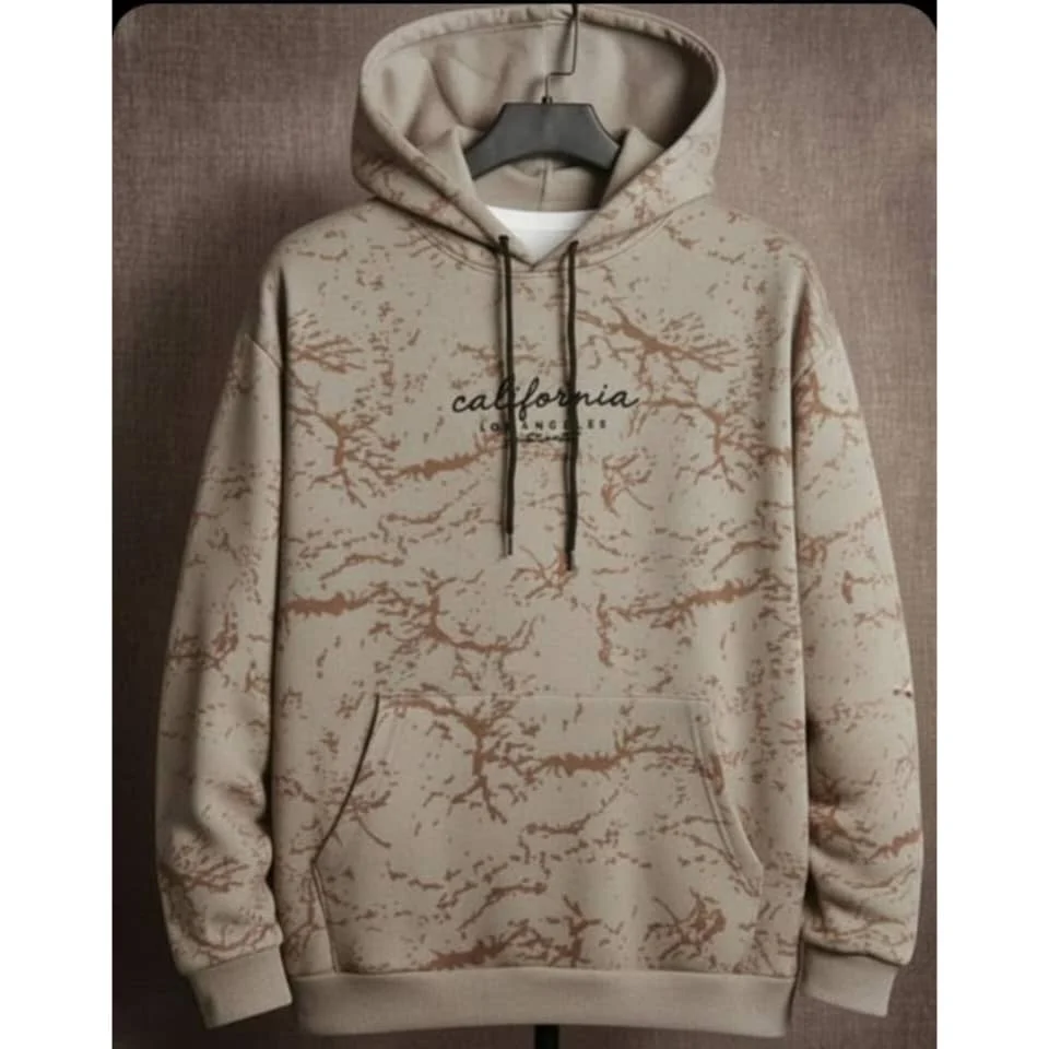 WhatsApp Image 2026 04 10 at 7.20.00 PM