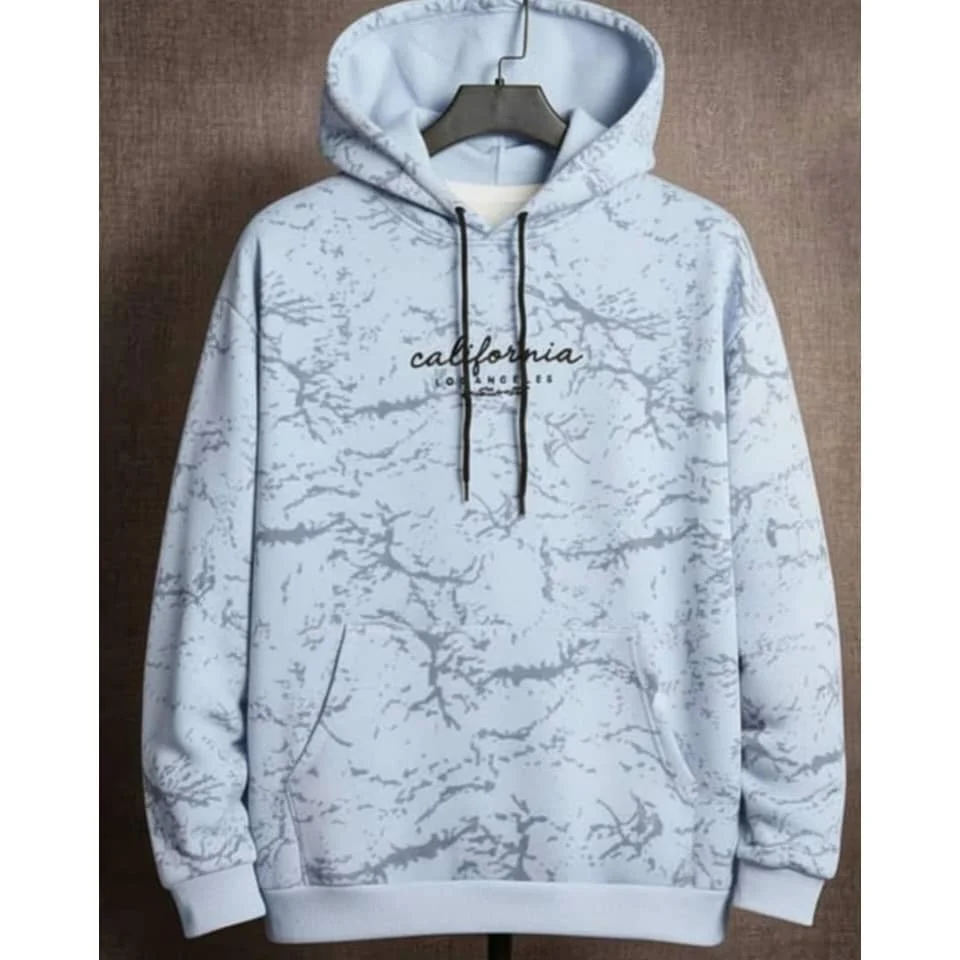 WhatsApp Image 2026 04 10 at 7.20.01 PM