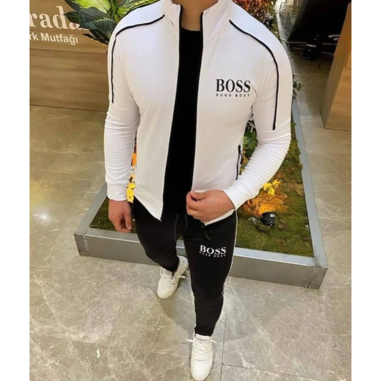 WhatsApp Image 2026 04 10 at 7.21.29 PM