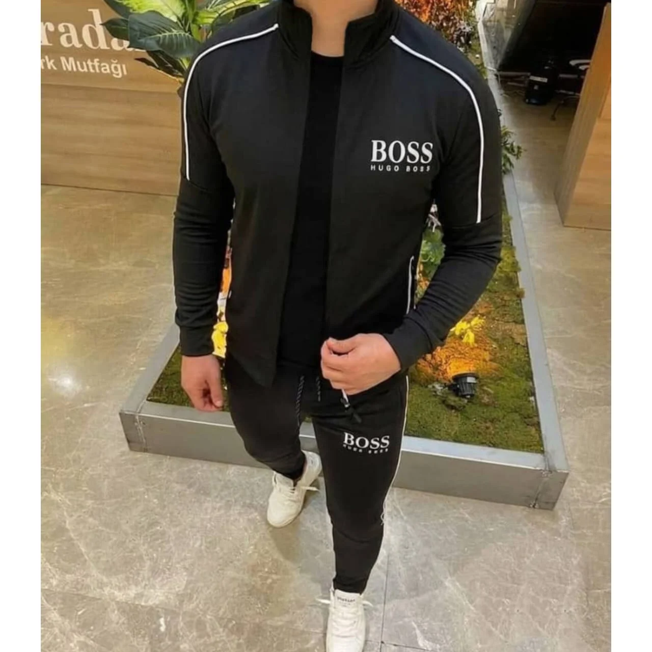 WhatsApp Image 2026 04 10 at 7.21.30 PM