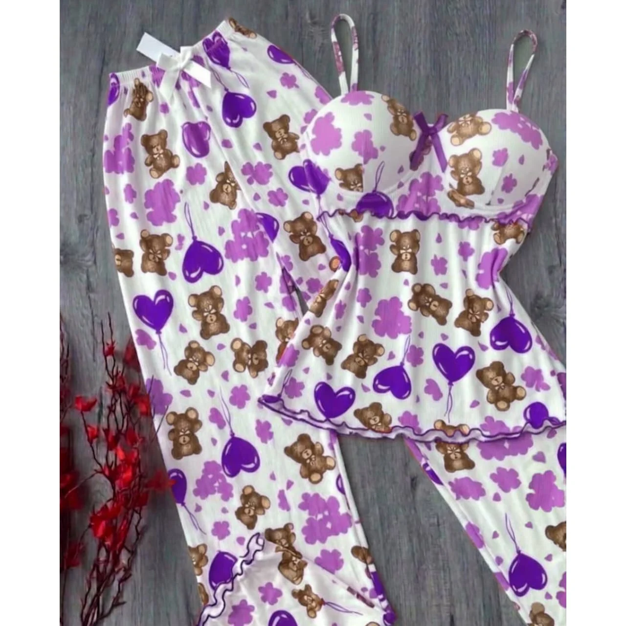 WhatsApp Image 2026 04 10 at 7.23.33 PM