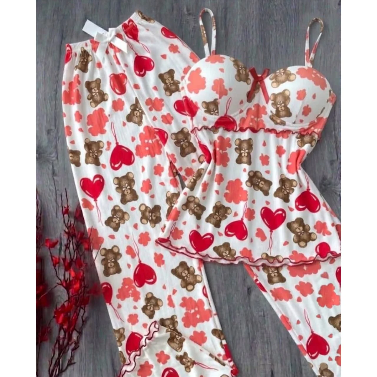 WhatsApp Image 2026 04 10 at 7.23.36 PM