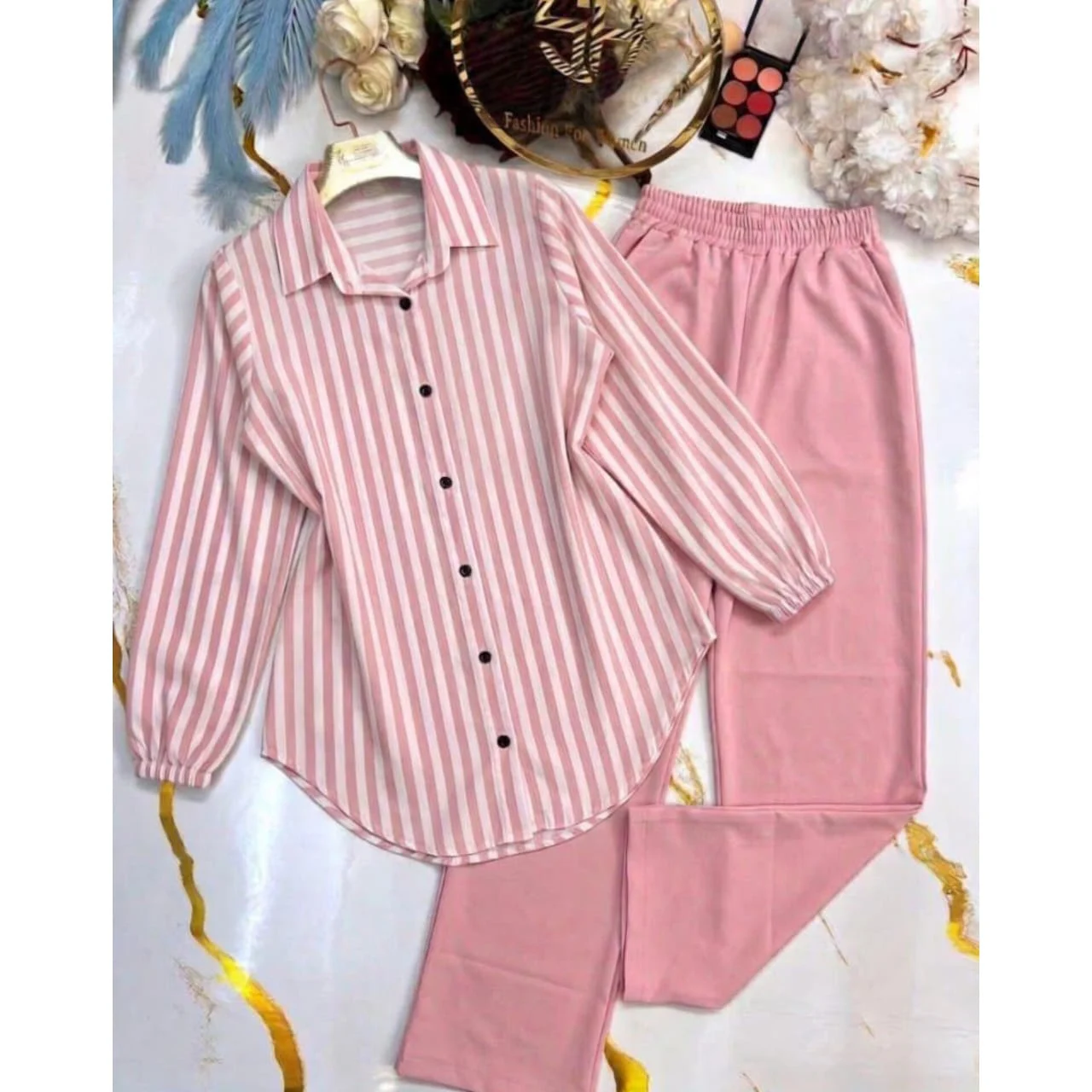 WhatsApp Image 2026 04 10 at 7.36.05 PM