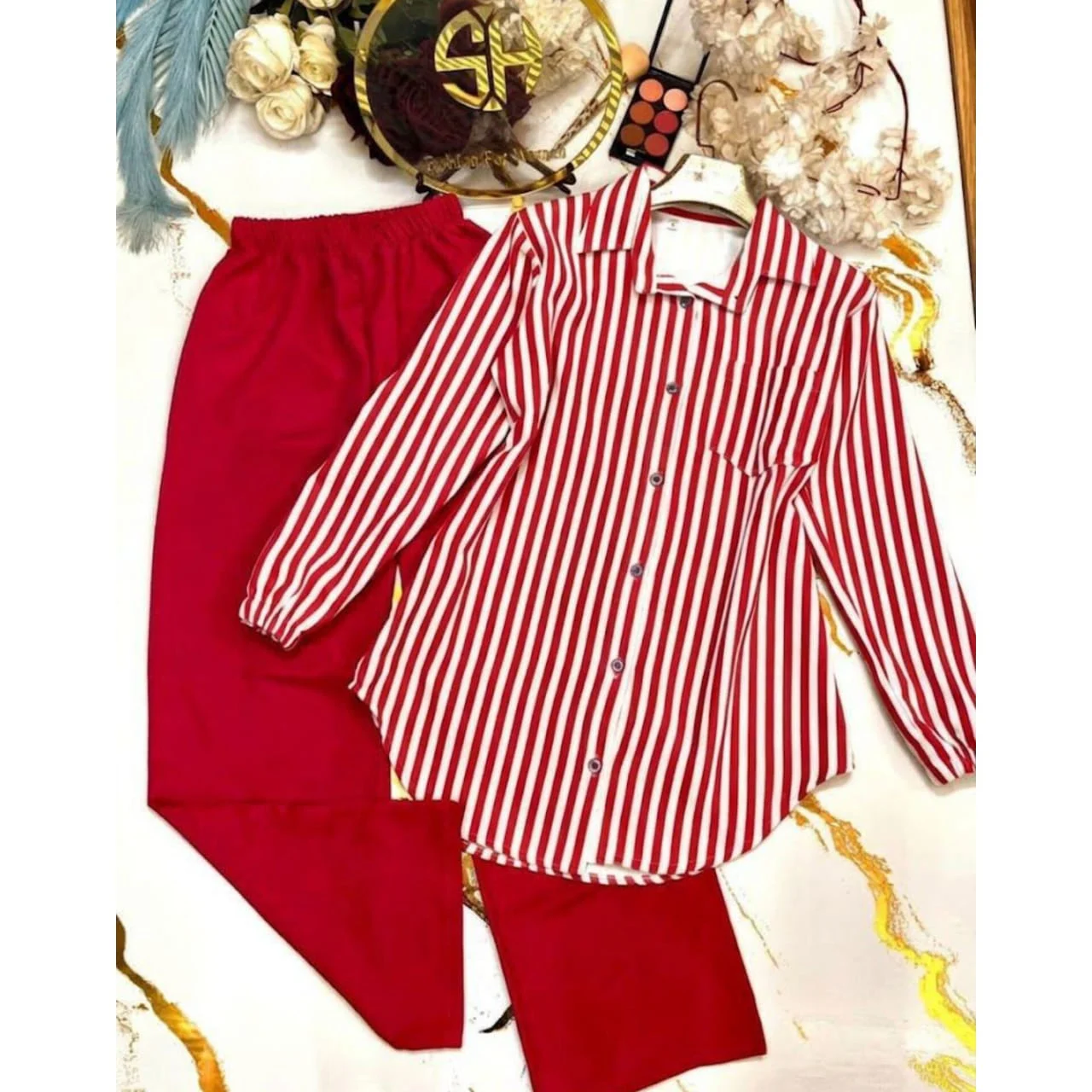 WhatsApp Image 2026 04 10 at 7.36.12 PM