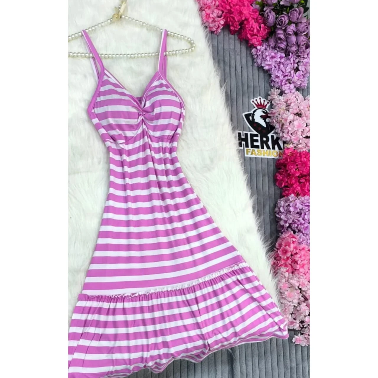 WhatsApp Image 2026 04 10 at 7.44.21 PM