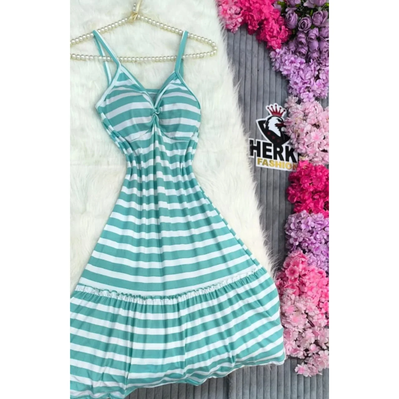 WhatsApp Image 2026 04 10 at 7.44.23 PM