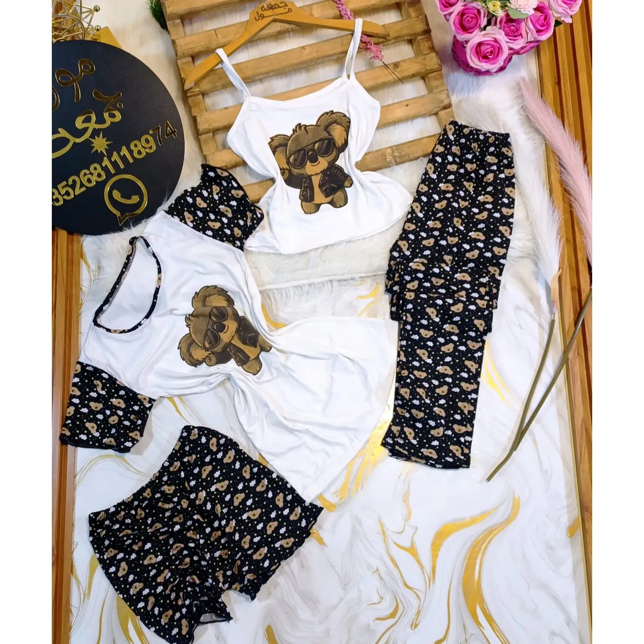 WhatsApp Image 2026 04 10 at 7.44.38 PM